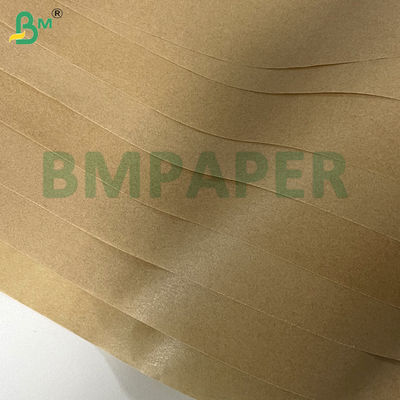 30gm Greaseproof Paper Kit3 Kit5 シートロール フライド食品のパッケージング用
