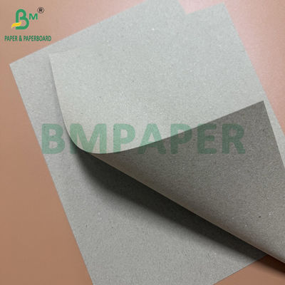 110gm 120gm 高強度 波紋型 中型紙巻 1.2m 幅