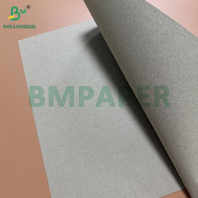 110gm 120gm 高強度 波紋型 中型紙巻 1.2m 幅