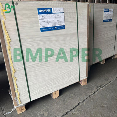 シルバーカード紙 700 x 1000mm 350gm PET アルミホイル紙