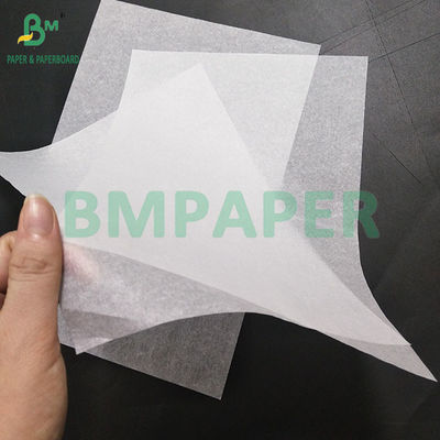 40-90gsm 防水・耐引裂性 野菜輸送保護紙