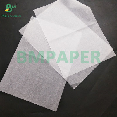 40-90gsm 防水・耐引裂性 野菜輸送保護紙