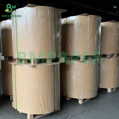 40-90gsm 防水・耐引裂性 野菜輸送保護紙