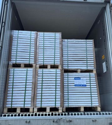 熱密封性1073B 医療用紙の紙
