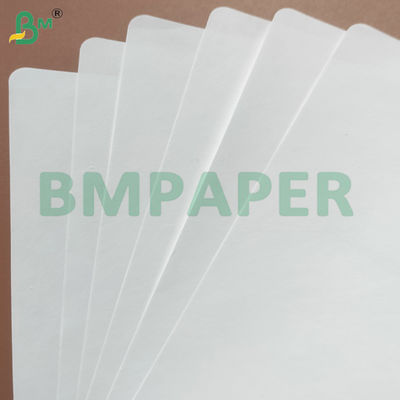 熱密封性1073B 医療用紙の紙