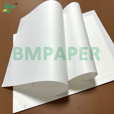 40g 45g 50g 食品安全 白 MG紙 パン包装袋用 800x 1100mm