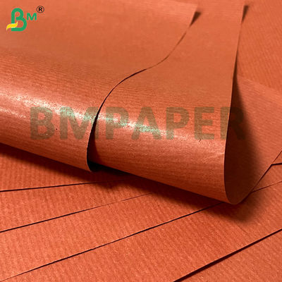 40G 50G 環境に優しい軽量ストライプクラフト紙 61*86cm 手芸用 種子 スタートポット