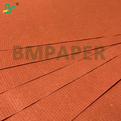 40G 50G 環境に優しい軽量ストライプクラフト紙 61*86cm 手芸用 種子 スタートポット