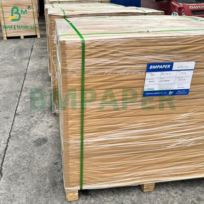35g食品グレード両面シリコングリースプルーフペーパー 60cm X 40cm ベーキング用