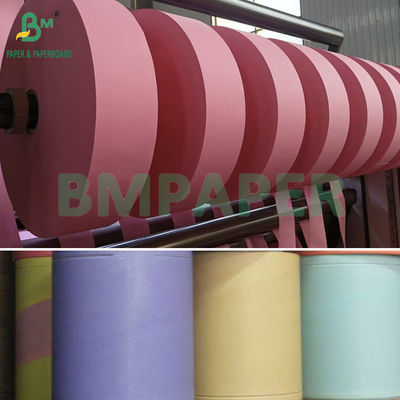 58gm 60gm 繊維チューブ製造用野菜パルガム紙 61/40/65/116mm