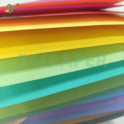 58gm 60gm 繊維チューブ製造用野菜パルガム紙 61/40/65/116mm
