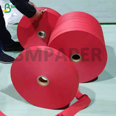 61gm 62gm 野菜パルマント 化学繊維糸チューブ面紙 65mm