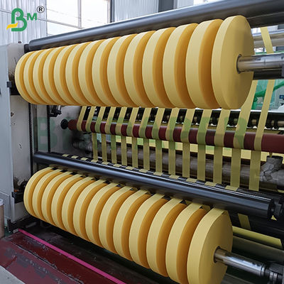61gm 62gm 野菜パルマント 化学繊維糸チューブ面紙 65mm