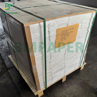 高密度 40g 45g 超軽量 聖書 紙 ホワイト ジャンボ ロール