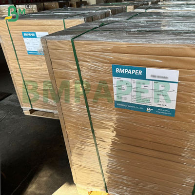 28gsm 40gsm 高白色聖書用紙 軽量無塗工オフセット紙 製本用