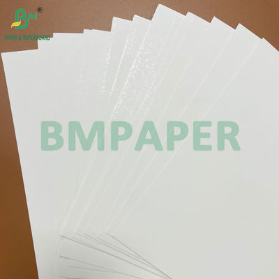 グッドストレングス 250g - 400g ヒートシール可能 ブリスターカードボード ロール幅 1041mm