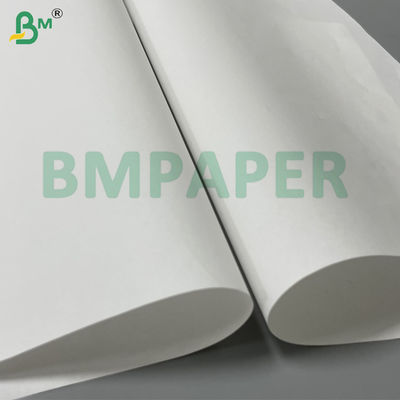 26gsm 28gsm Printability Book Buddhist Scriptures Dictionary Printing White Flexible Eco-Friendly Bible Paper