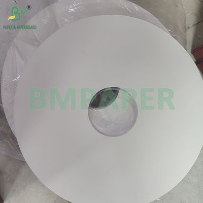 25gm 28gm 分解可能なストロー 紙巻 食品安全 22-50mm