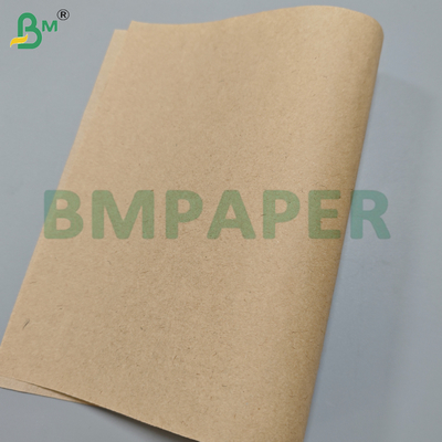 130～150GSM 防食産業用ライナーペーパーシート