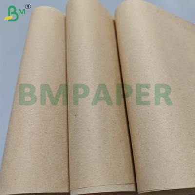 130～150GSM 防食産業用ライナーペーパーシート