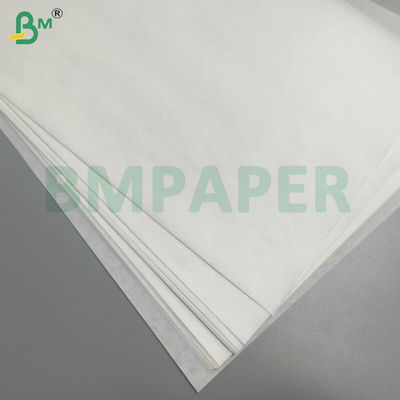 果物と野菜の保護袋 紙 防水 害虫や鳥から遠ざける