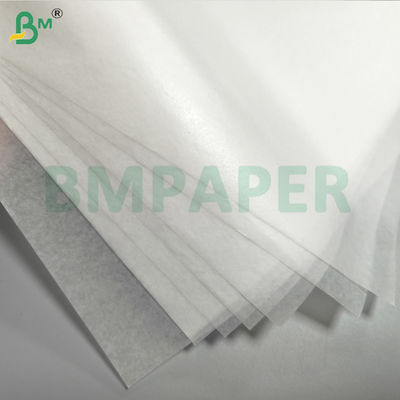 果物と野菜の保護袋 紙 防水 害虫や鳥から遠ざける