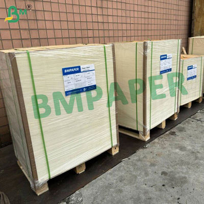 果物と野菜の保護袋 紙 防水 害虫や鳥から遠ざける