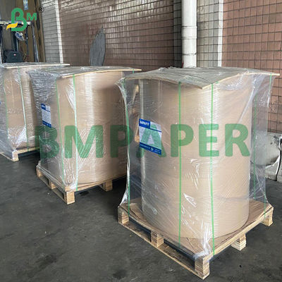 果物と野菜の保護袋 紙 防水 害虫や鳥から遠ざける