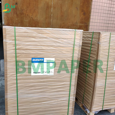 生鮮果物・野菜用セパレーターおよび緩衝材用防水紙