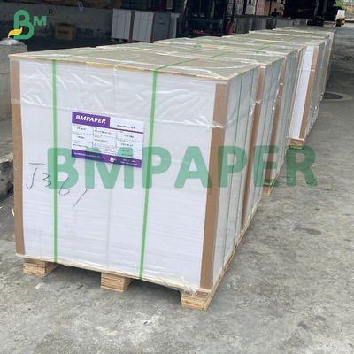 生鮮果物・野菜用セパレーターおよび緩衝材用防水紙