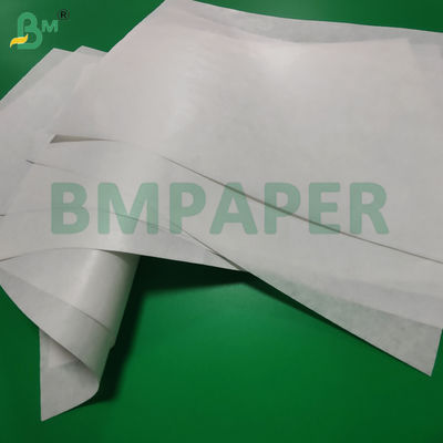 40g 果物野菜包装紙 りんご包装用 防湿 50 x 70cm