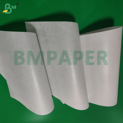 40g 果物野菜包装紙 りんご包装用 防湿 50 x 70cm