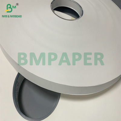 50mm 55mm 幅 24gm 28gm 食品用クラフト紙 チョップスティックを個別に包む