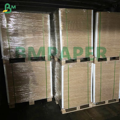 感熱紙 多目的 オフィス 白紙 75gsm