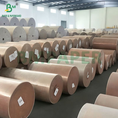 ブラック イメージ 55gm 65gm 75gm 80gm トップコーティング 熱紙 ジャンボロール