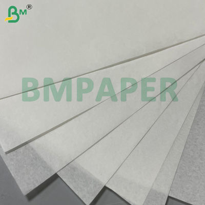 不粘性 耐熱 耐油性 食品包装用紙 45g 14"*14"