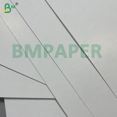 300g-330g ブルーコア スムース 耐久性 環境に優しい 白塗工ポーカー用紙 トランプ製造用