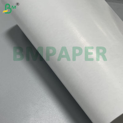 300gm C2S 輝く青 黒コア ゲームカード 紙 紙板