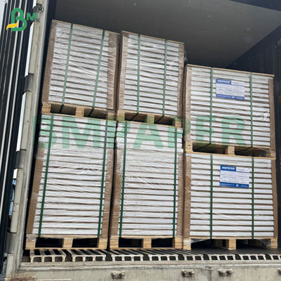 300g 350g 900mm 1000mm プリント可能 冷凍食品用 折り紙