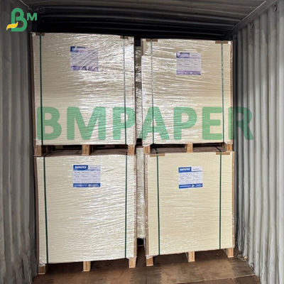 食品用紙箱 紙板 白色 覆い 凍結 ステーキ 紙板