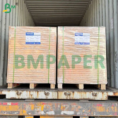 ワックス包装菓子紙 23gm 双面食品包装紙