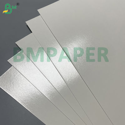 冷凍エビ包装用230g白色耐湿性食品冷凍カード