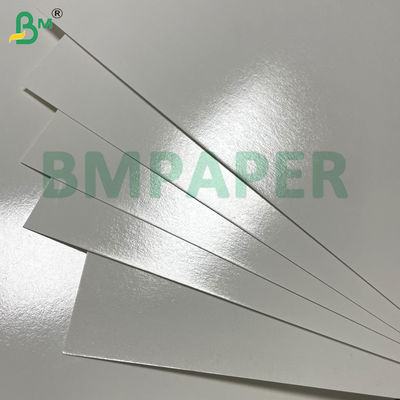 冷凍エビ包装用230g白色耐湿性食品冷凍カード