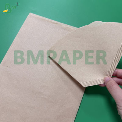 50g 54g クレープコーヒーフィルターペーパー 無漂白、漂白白 308mm ロール