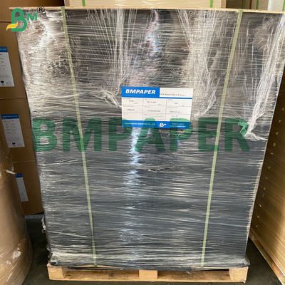 E フルート F フルート シングルウォール 波紋紙 1.2mm - 2.0mm