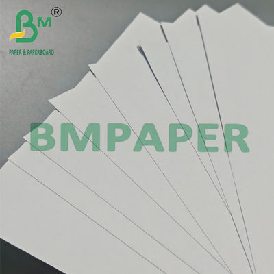 290gr 300gr 無地 高剛性 グレーコア ポーカー用紙 900x640mm