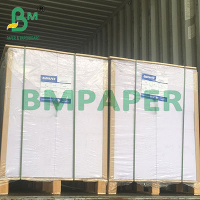 290gr 300gr 無地 高剛性 グレーコア ポーカー用紙 900x640mm