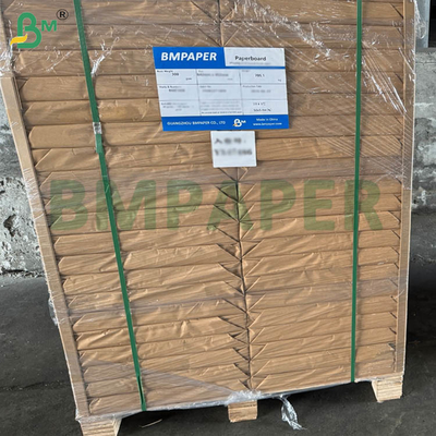 300gm デジタルプレス用のプレミアム2面光沢塗装紙 SRA3 450mmx320mm