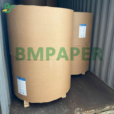 シルバーフォイルミラーカードストックペーパー片面メタリックペーパーシート