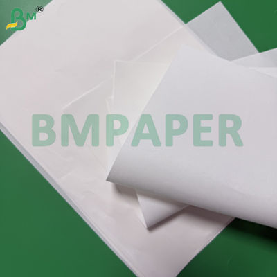 ガラス中間層保護用36g白防カビ紙 65x95cm